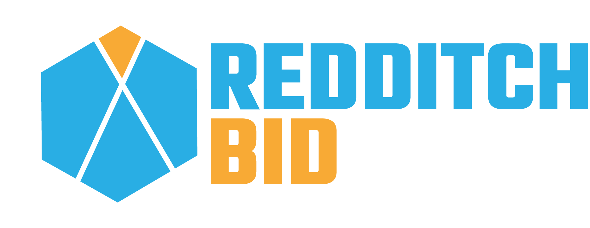 Redditch BID