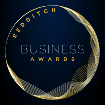 Nomination Process for the Redditch Business Awards 2023